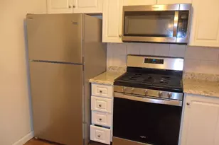 1550 Worcester Rd, Framingham, MA 01702 - Photo 7