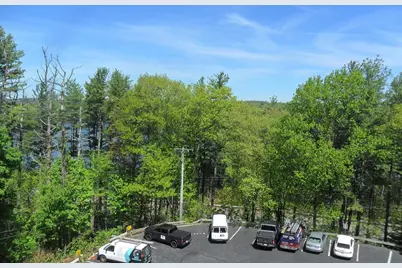 1550 Worcester Rd #528, Framingham, MA 01702 - Photo 21