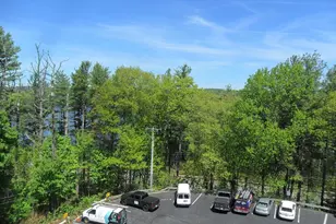 1550 Worcester Rd, Framingham, MA 01702 - Photo 21