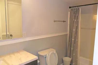 1550 Worcester Rd #528, Framingham, MA 01702 - Photo 15