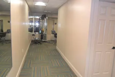 1550 Worcester Rd #528, Framingham, MA 01702 - Photo 27
