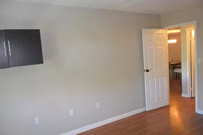 1550 Worcester Rd #528, Framingham, MA 01702 - Photo 9