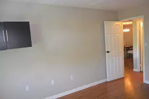 1550 Worcester Rd, Framingham, MA 01702 - Photo 9