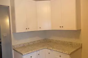 1550 Worcester Rd, Framingham, MA 01702 - Photo 3