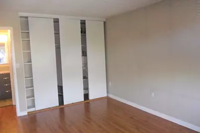 1550 Worcester Rd #528, Framingham, MA 01702 - Photo 19
