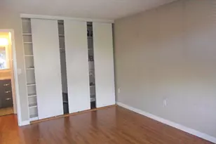 1550 Worcester Rd, Framingham, MA 01702 - Photo 19