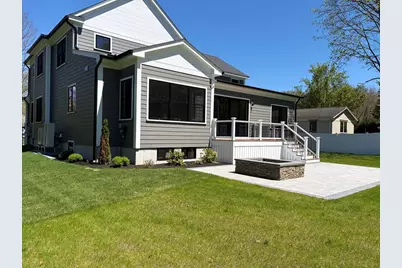 6 Parker Road, Bedford, MA 01730 - Photo 37