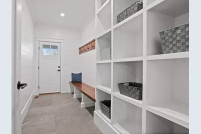 6 Parker Road, Bedford, MA 01730 - Photo 29