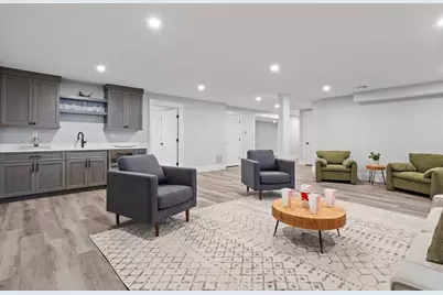 6 Parker Road, Bedford, MA 01730 - Photo 33