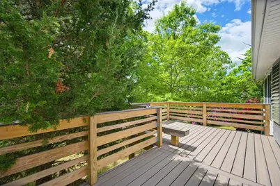 101 Edgewater Dr, Blackstone, MA 01504 - Photo 27
