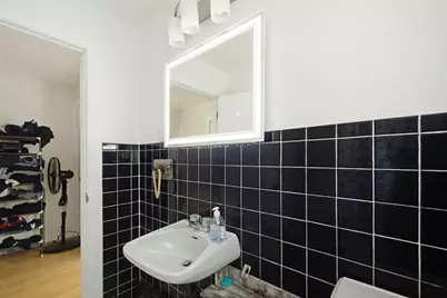 101 Edgewater Dr, Blackstone, MA 01504 - Photo 17