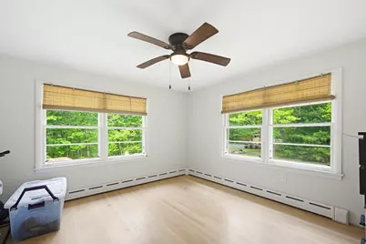 101 Edgewater Dr, Blackstone, MA 01504 - Photo 19