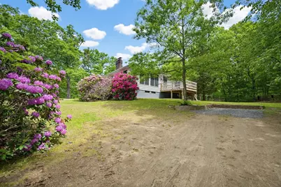 101 Edgewater Dr, Blackstone, MA 01504 - Photo 35