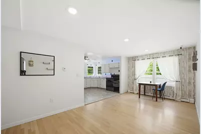 101 Edgewater Dr, Blackstone, MA 01504 - Photo 13