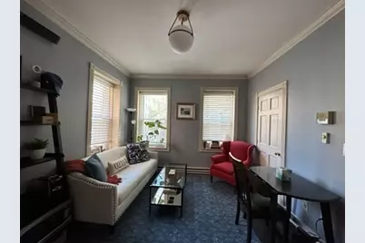 27 Anderson #1, Boston, MA 02114 - Photo 3