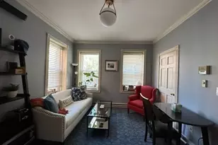 27 Anderson, Boston, MA 02114 - Photo 3