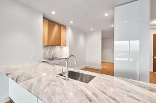 240 Devonshire St, Boston, MA 02110 - Photo 5