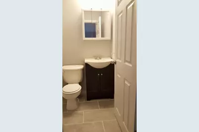 5 Shadowbrook Ln #19, Milford, MA 01757 - Photo 7