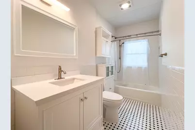 79 Jason Street #79, Arlington, MA 02476 - Photo 23