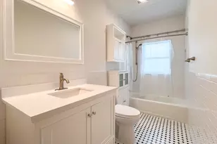 79 Jason St, Arlington, MA 02476 - Photo 23