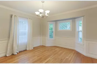 79 Jason Street #79, Arlington, MA 02476 - Photo 7