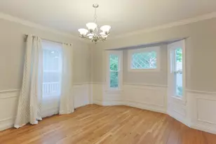 79 Jason St, Arlington, MA 02476 - Photo 7