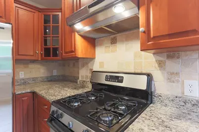 79 Jason Street #79, Arlington, MA 02476 - Photo 17