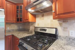 79 Jason St, Arlington, MA 02476 - Photo 17