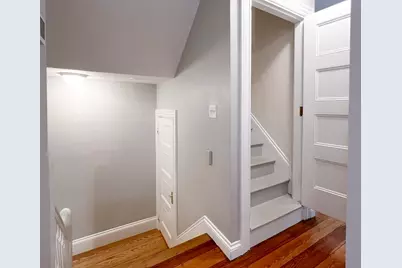 79 Jason Street #79, Arlington, MA 02476 - Photo 19