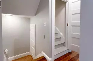 79 Jason St, Arlington, MA 02476 - Photo 19