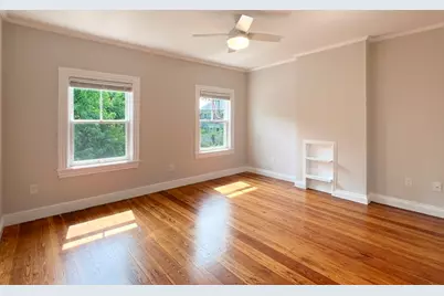 79 Jason Street #79, Arlington, MA 02476 - Photo 29
