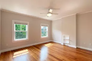 79 Jason St, Arlington, MA 02476 - Photo 29