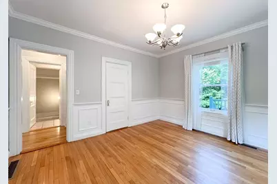 79 Jason Street #79, Arlington, MA 02476 - Photo 13