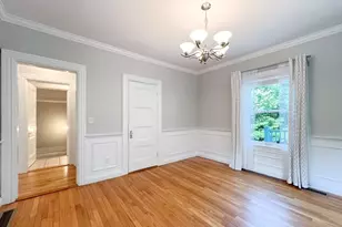 79 Jason St, Arlington, MA 02476 - Photo 13