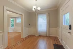 79 Jason St, Arlington, MA 02476 - Photo 3