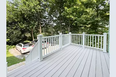 79 Jason Street #79, Arlington, MA 02476 - Photo 35