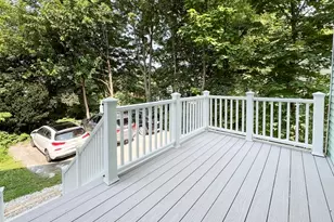 79 Jason St, Arlington, MA 02476 - Photo 35