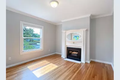 79 Jason Street #79, Arlington, MA 02476 - Photo 9