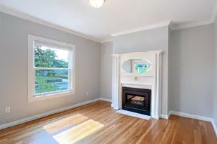 79 Jason St, Arlington, MA 02476 - Photo 9