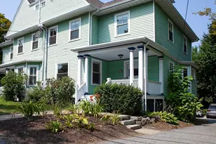 79 Jason St, Arlington, MA 02476 - Photo 1