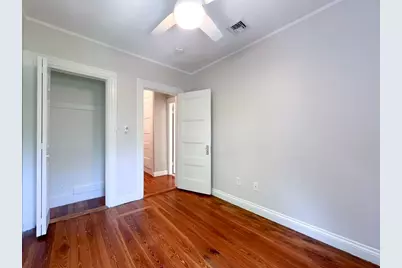 79 Jason Street #79, Arlington, MA 02476 - Photo 27
