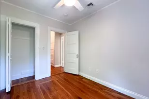 79 Jason St, Arlington, MA 02476 - Photo 27