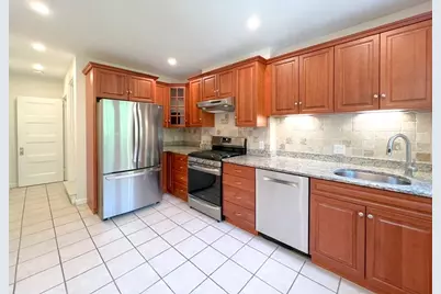 79 Jason Street #79, Arlington, MA 02476 - Photo 15
