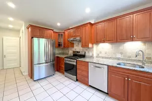 79 Jason St, Arlington, MA 02476 - Photo 15