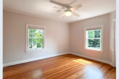 79 Jason Street #79, Arlington, MA 02476 - Photo 25