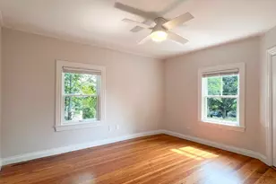 79 Jason St, Arlington, MA 02476 - Photo 25