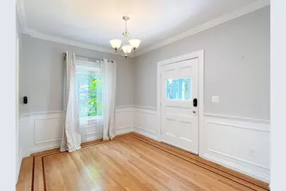 79 Jason Street #79, Arlington, MA 02476 - Photo 11
