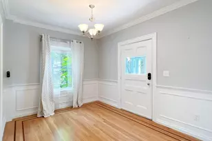 79 Jason St, Arlington, MA 02476 - Photo 11
