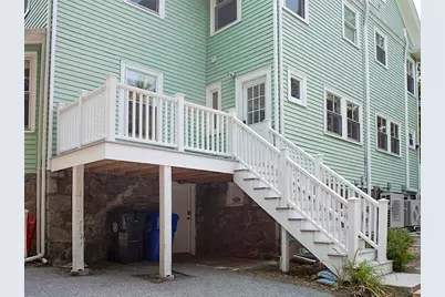 79 Jason Street #79, Arlington, MA 02476 - Photo 37