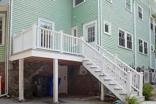 79 Jason St, Arlington, MA 02476 - Photo 37